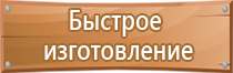 журналы пожарной безопасности доу